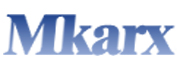 mkarx.com
