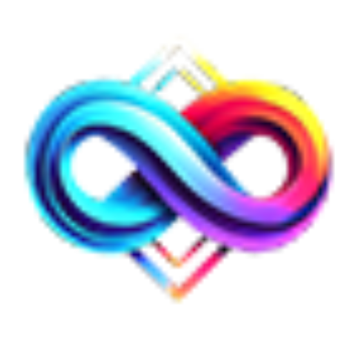 关于中华人民共和国《互联网平台企业涉税信息报送规定》亚马逊将会中华人民共和国国家税务报送那些信息？