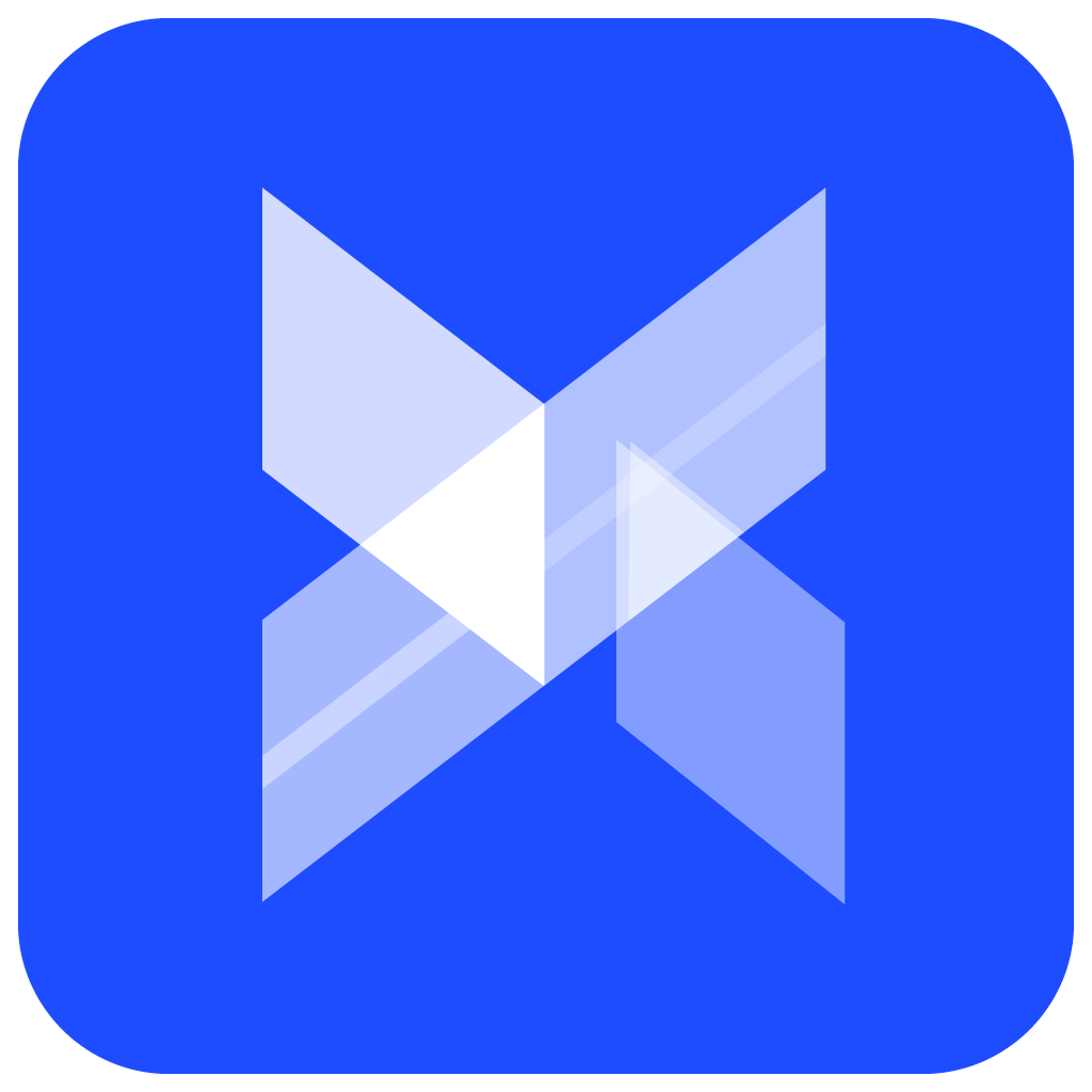 Adspower解决关联