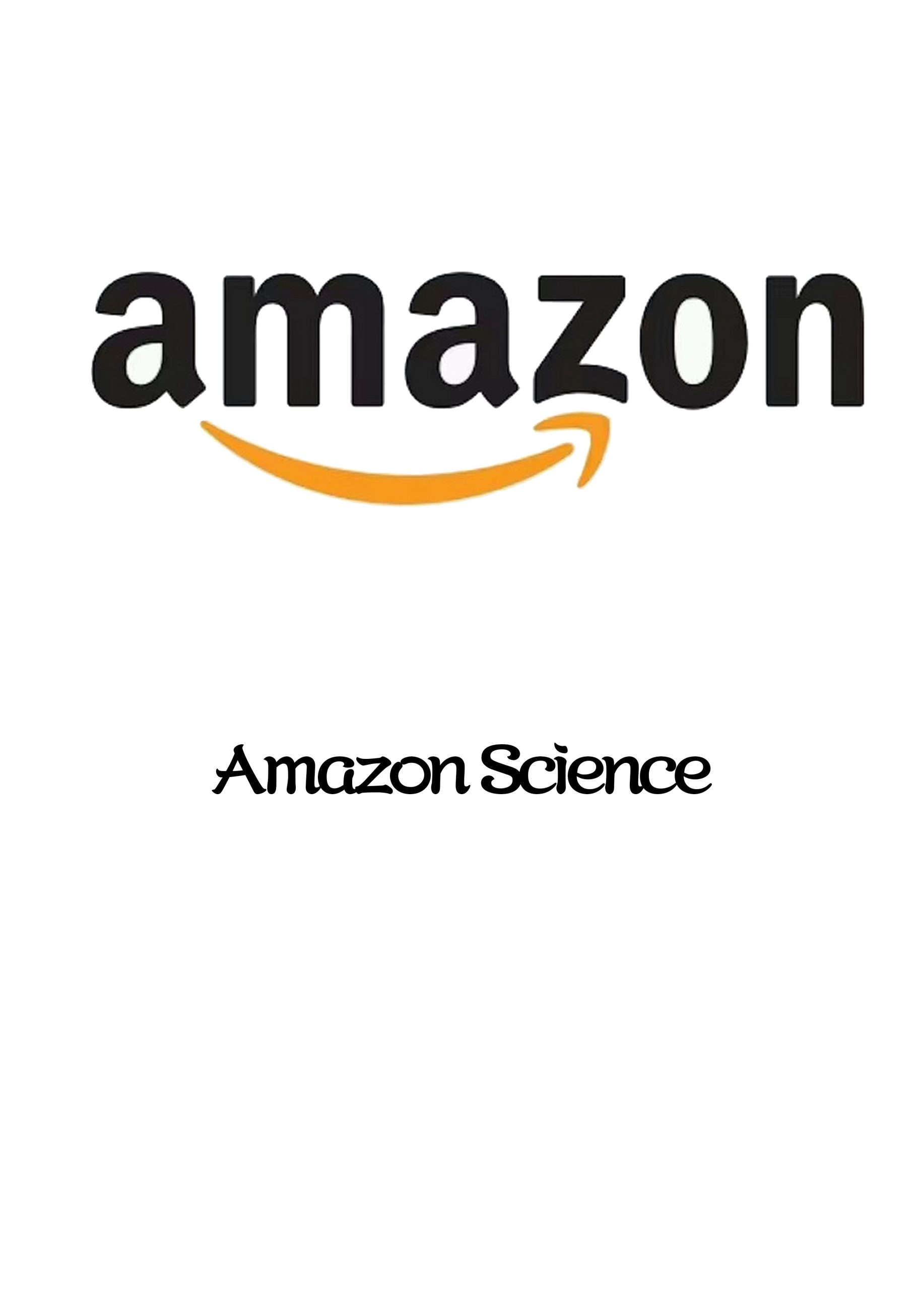 提升语义检索一致性：亚马逊最新研究对搜索与电商未来的影响