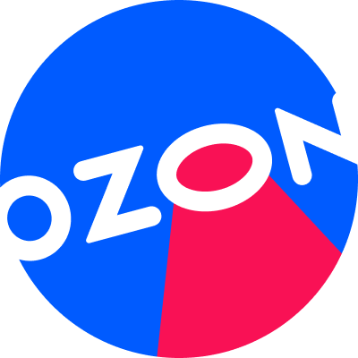 Ozon 入驻