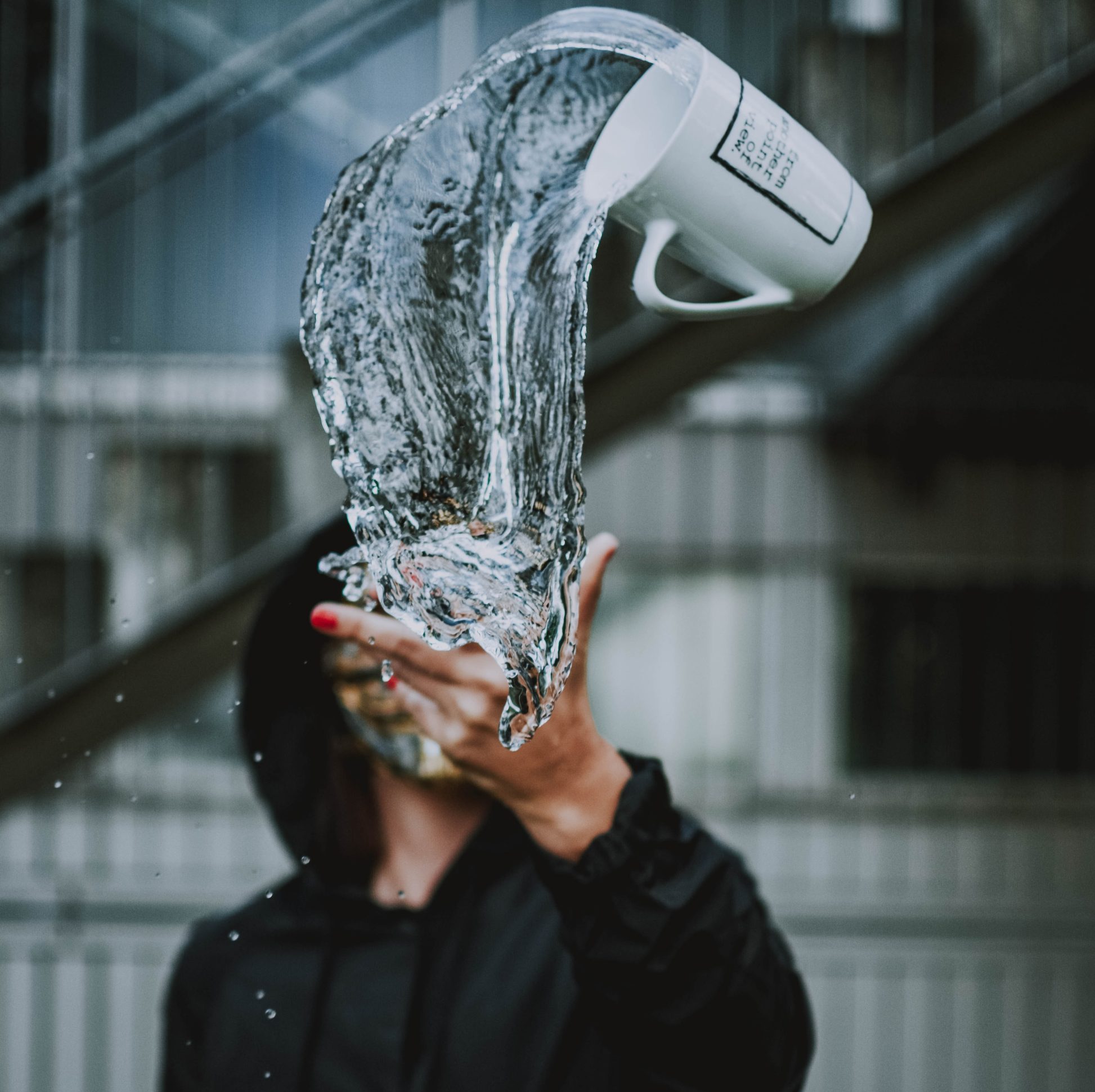 亚马逊运营图片参考网站大全（中外设计灵感合集2）