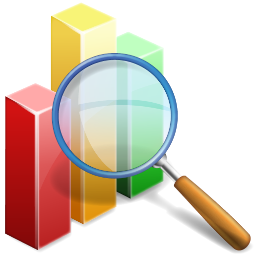 如何找到精准地搜索关键词？亚马逊关键词搜索工具及方法一览