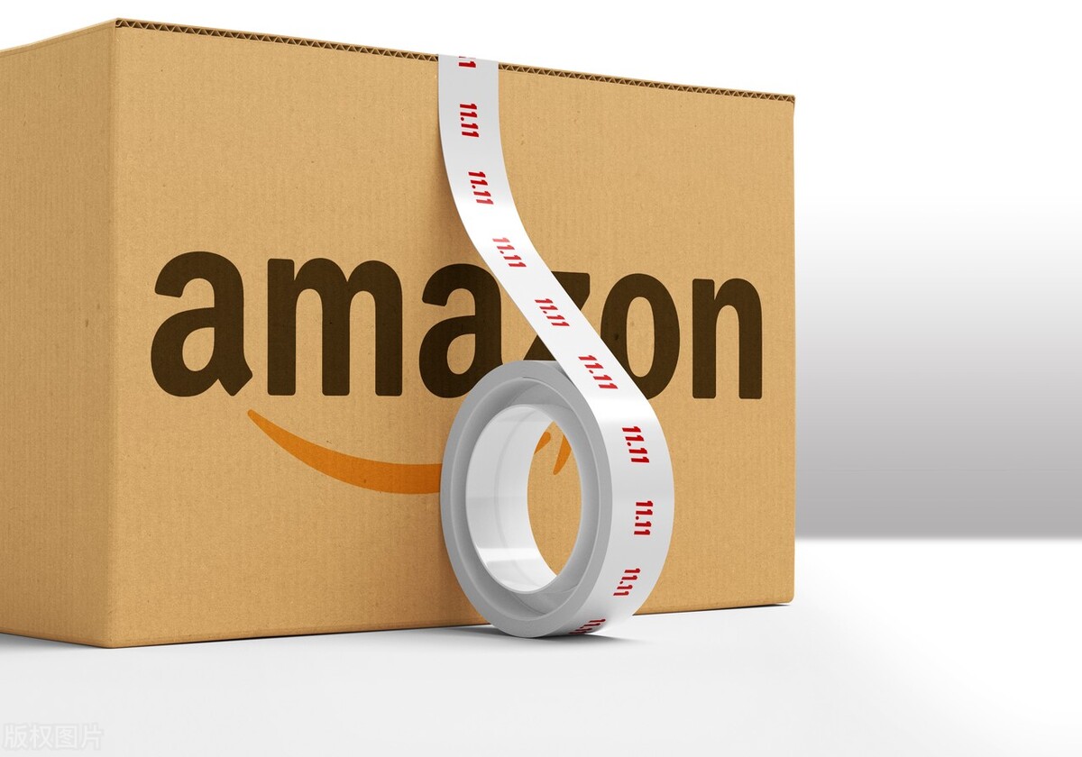 GMV 漂亮就赢吗？未来 5 年，重资产 + 强合规 + 高 SKU 的跨境模式将开始淘汰制！