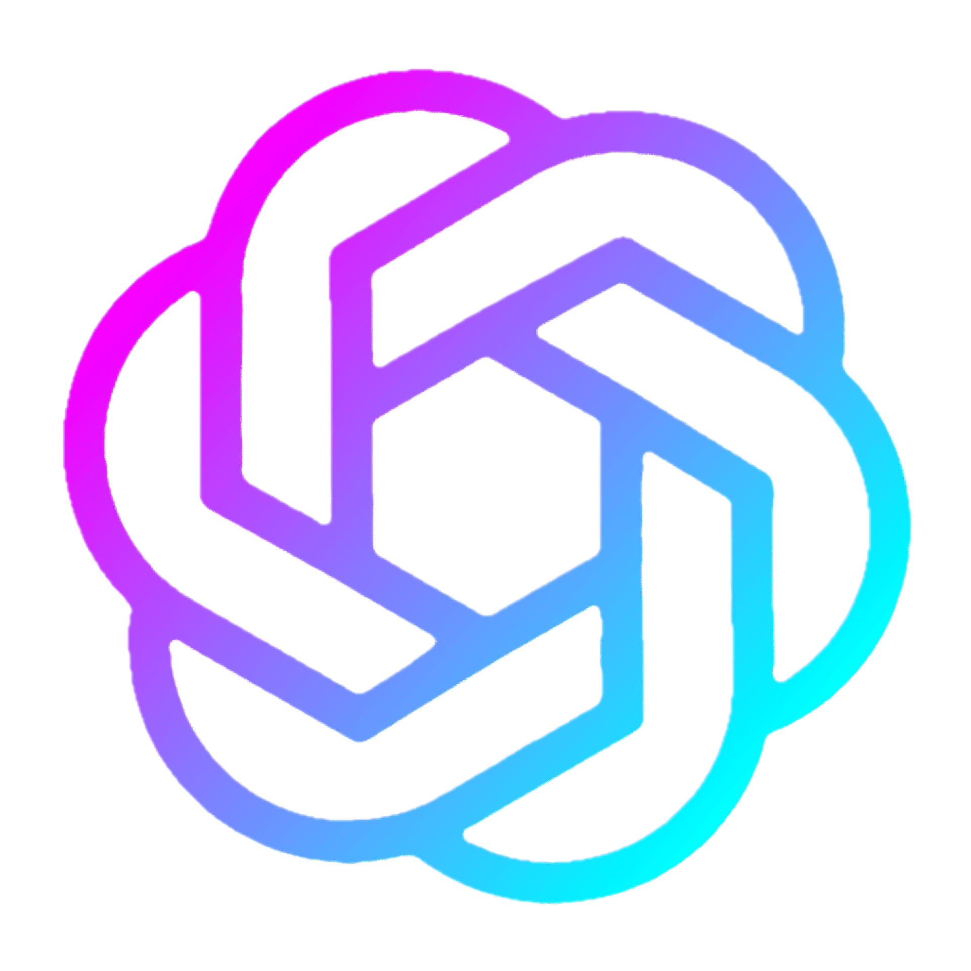 GPT 官方订阅一月